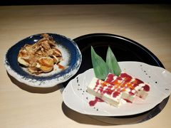 -太郎的家·平价日料(曼巴特店)