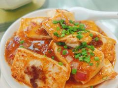 -思远客家菜馆(巴伐利亚店)