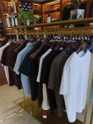 -Hongdu红都·高端西装定制男士西装礼服大衣定制