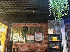-机械师超级密室(大唐西市店)