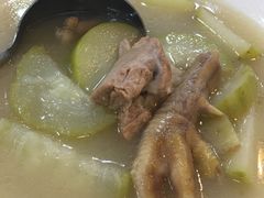 -荔枝楼酒家(员村东璟店)