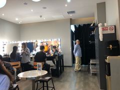 -海马体照相馆(北京apm店)