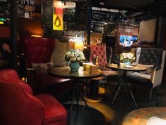 -杂咖zacup(领展中心城店)