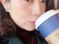 -瑞幸咖啡(宝华国际广场店)