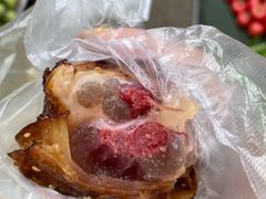 -南门绿玉农贸市场