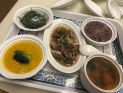 -贝安心月子中心(昌平店)