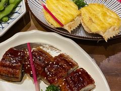 -耕海蟹将军(万象城店)