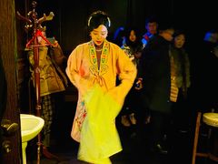 -武汉知音号