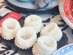 -南昌大饭店·非遗南昌菜(万寿宫店)