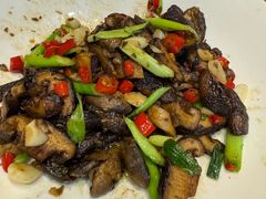 -渝乡人家(人民街店)