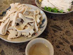 -小龙坎火锅(万象城店)