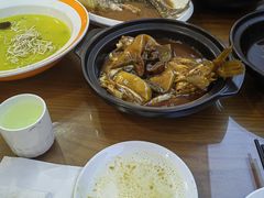-鸿运酒楼