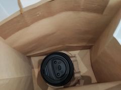 -LUNEURS月乐诗·法式冰淇淋(北外滩来福士广场店)