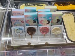 -西树泡芙(徐州苏宁广场店)