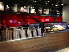 -麦当劳(新王府井店)