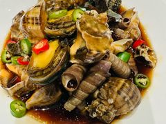 -映像威海·海鲜味道(市区店)
