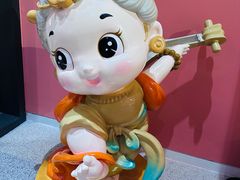 -北京工艺美术博物馆