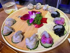 -城墙拐拐火锅(三峡广场黑金冠店)