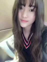 点击看大图 -FANPU·设计