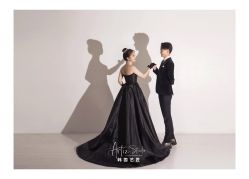点击看大图 -韩国艺匠ARTIZ STUDIO(博览中心店)