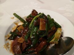 -泰国村酒楼(良木园酒店)