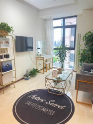 -演员的秘密·皮肤管理