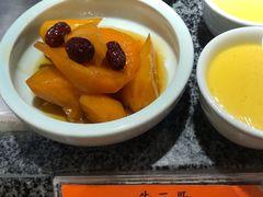 -牛三哥洛阳牛肉汤(生态城店)