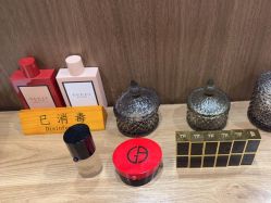 -如一·美甲美睫