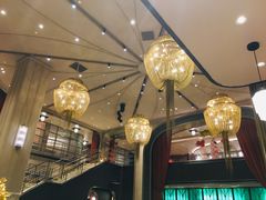 -上海人家花樣年华(中山公园店)