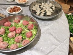 -丰尔粥食·粥底火锅(大良总店)