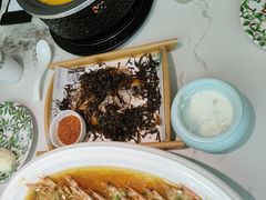 -苏梦江南·淮扬菜(夫子庙店)