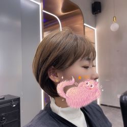 -SEBASTIAN塞巴斯汀