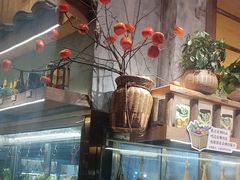 -塘屋烧烤·云南火塘烧烤品牌(春城慧谷旗舰店)