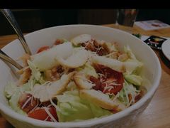 马兰头馄饨-兴农记