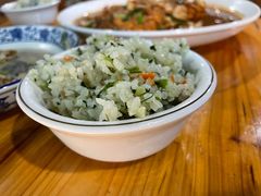 -下塘街25号农家菜馆(新场店)
