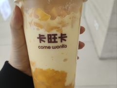 -卡旺卡(滁州万达广场店)