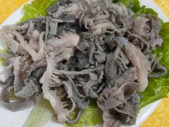 -老猫牛肉火锅(沙溪店)