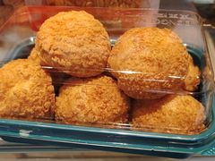 -東更道点心行(文化东路店)