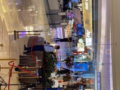 -泸溪河桃酥(壹方城店)