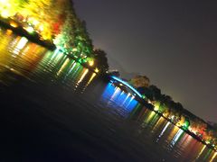-桂林两江四湖景区