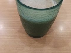 -萨莉亚意式餐厅(星海广场店)