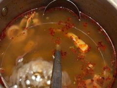 -相约·羊村小馆非遗手抓肉(七一酱园店)