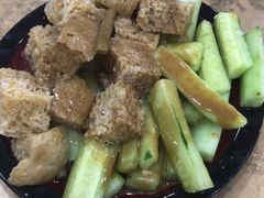 -惠丰源烩面馆(经七路店)