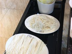 -八合里潮汕鲜牛肉火锅(惠州华贸店)