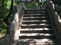 -汇龙潭