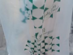 -1点点(河南中路店)