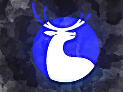 -瑞幸咖啡(深圳来福士广场店)