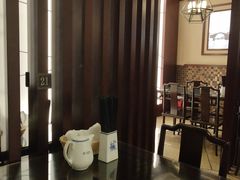 包厢-熙盛源(复兴路店)