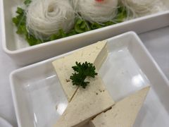 -聚宝源(牛街创始店)
