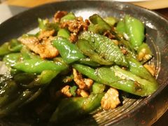 -湘里乡亲甲王二老店